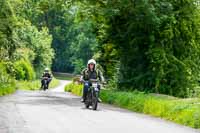 Vintage-motorcycle-club;eventdigitalimages;no-limits-trackdays;peter-wileman-photography;vintage-motocycles;vmcc-banbury-run-photographs